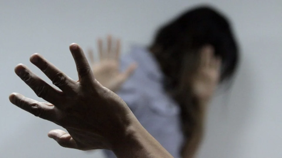 Jovem é torturada e mantida em carcere privado por marido em Boa Vista