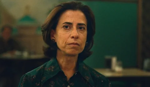 ‘Ainda estou aqui’: Fernanda Torres é uma das apostas da imprensa internacional para o Oscar
