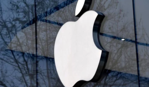 Apple 2024: além do iPhone 16, veja mais 2 lançamentos da marca