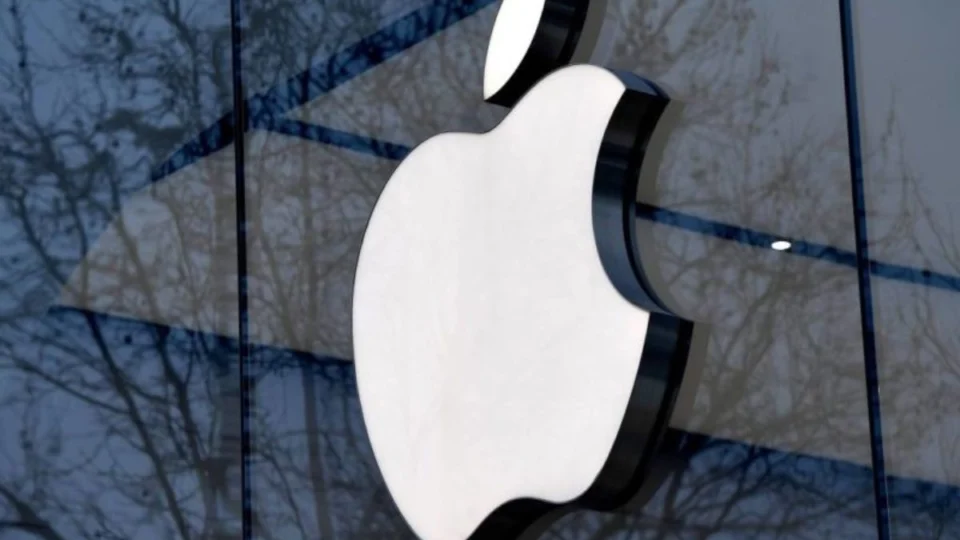 Apple 2024: além do iPhone 16, veja mais 2 lançamentos da marca