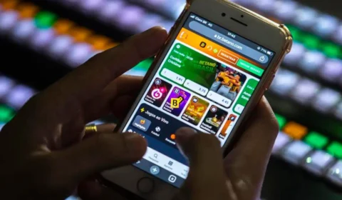 CPI das bets: primeiros depoimentos de famosos  começam na terça-feira (26)