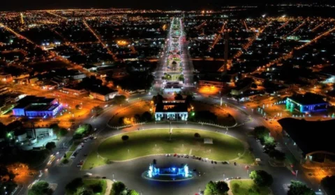 Falta de energia em Boa Vista: Veja os pontos de desligamento programado nesta semana