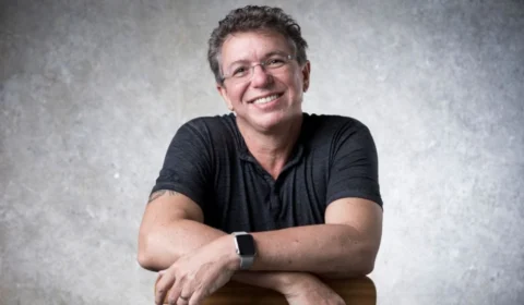 Boninho confirma saída da TV Globo; veja quem comandará o BBB