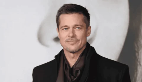 Falso Brad Pitt dá golpe de cerca de R$ 2 milhões em fãs na Espanha