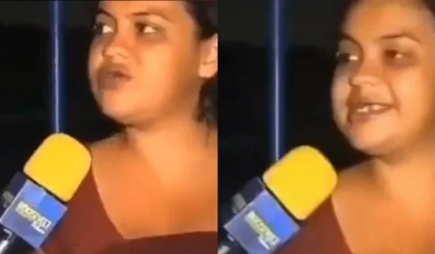 Buiu do Coroado: ‘antes e depois’ emociona web; saiba como ela está hoje