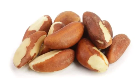Castanha-do-Pará: quanto comer por dia? Descubra para que serve