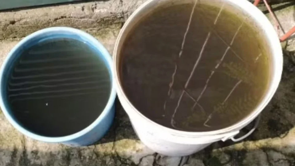 Chuva preta e chuva ácida são a mesma coisa? Entenda as diferenças e seus efeitos