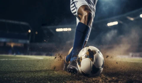 Jogos de hoje, quinta-feira (5/9): onde assistir ao vivo e horários