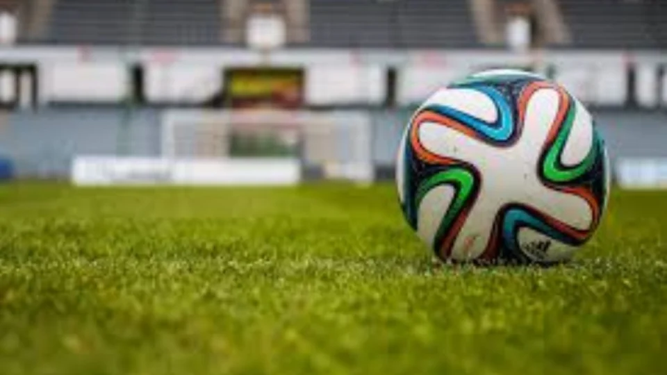 Colômbia x Argentina: onde assistir, horário e escalações para Eliminatórias da Copa do Mundo 2026