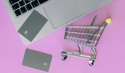 Ressaca Black Friday: como aproveitar as promoções da Cyber Monday com segurança