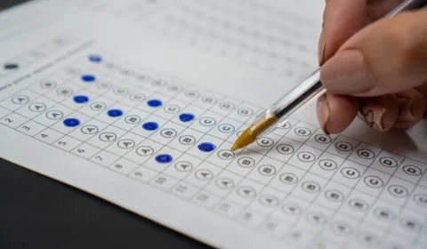 Confira resultado do concurso da Educação da Prefeitura de Palmas