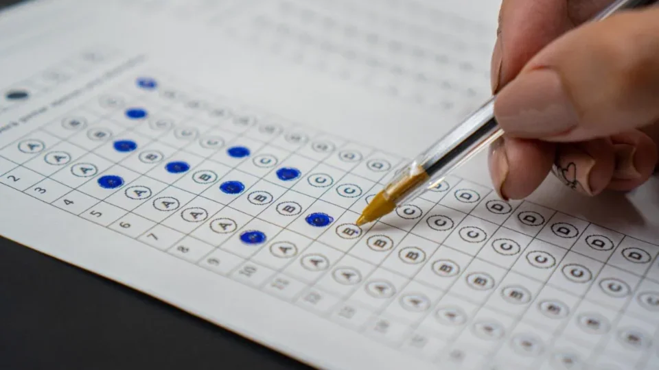 Confira resultado do concurso da Educação da Prefeitura de Palmas