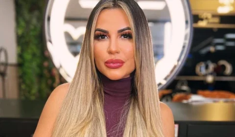 Deolane presa: o que é lavagem de dinheiro? Entenda caso investigado