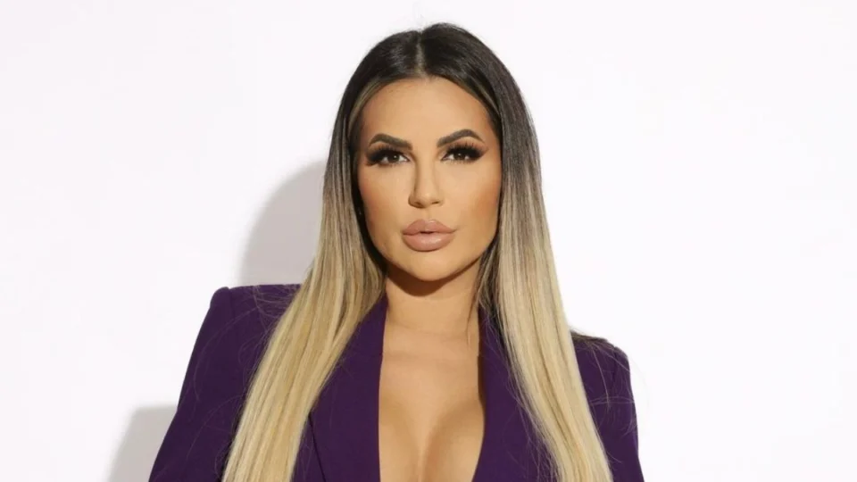 Deolane solta: influenciadora voltará às redes sociais, mas deve cumprir regras; saiba quais