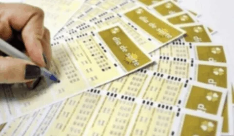 Dia de Sorte de hoje, quinta-feira (26/09), concurso 969; prêmio chega a R$ 700 mil