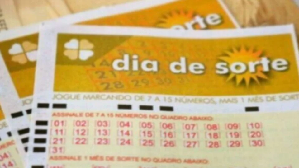 Dia de Sorte tem sorteio hoje (07/09)? Descubra se o feriado afeta as loterias