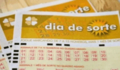 Dia de Sorte de hoje, quinta-feira (19/09), concurso 966; prêmio chega a R$ 150 mil