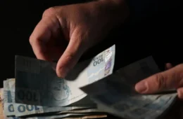 Veja os principais motivos de endividamento entre os brasileiros