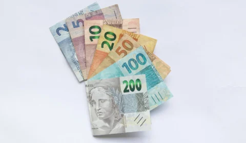 Auxílio-doença: Saiba como solicitar o benefício pelos Correios