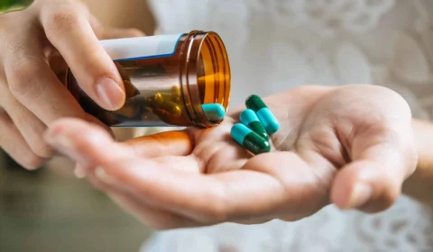 Saiba quais medicamentos podem comprometer capacidade de dirigir