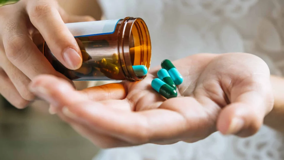 Saiba quais medicamentos podem comprometer capacidade de dirigir