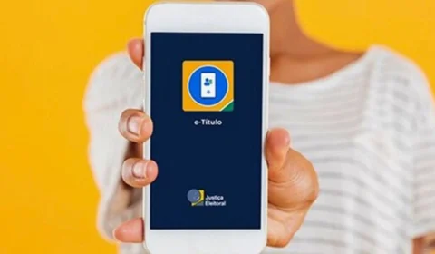 Eleições 2024: Qual é o valor da multa e como quitar se não votar nem justificar ausência?