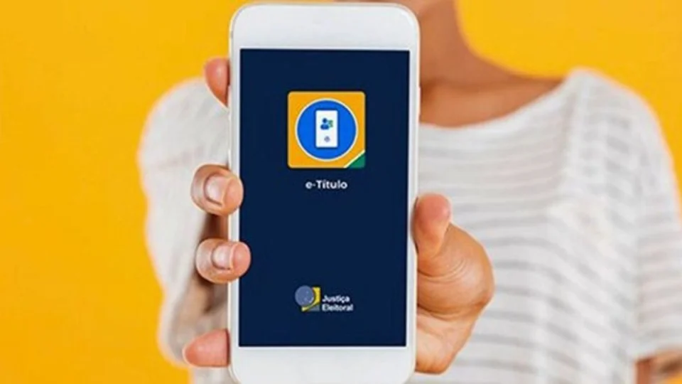 Eleições 2024: Qual é o valor da multa e como quitar se não votar nem justificar ausência?