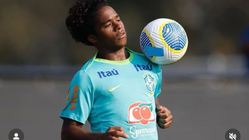 Brasil x Equador: onde assistir, horário e possível escalação das Eliminatórias da Copa do Mundo