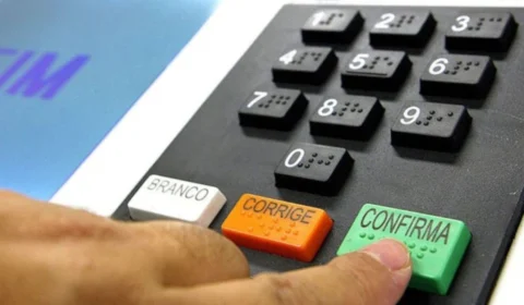 Eleições Municipais 2024: saiba como vai funcionar eleições com candidaturas únicas para prefeito no TO