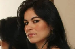 Documento de Eliza Samudio é encontrado em Portugal; saiba o que aconteceu