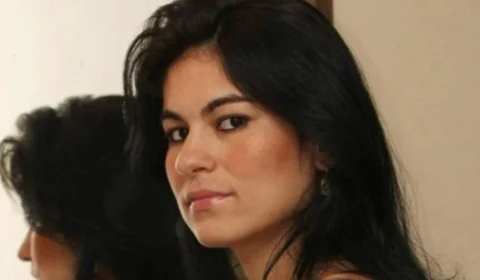 Eliza Samudio: Netflix revela conversas inéditas que antecederam o crime