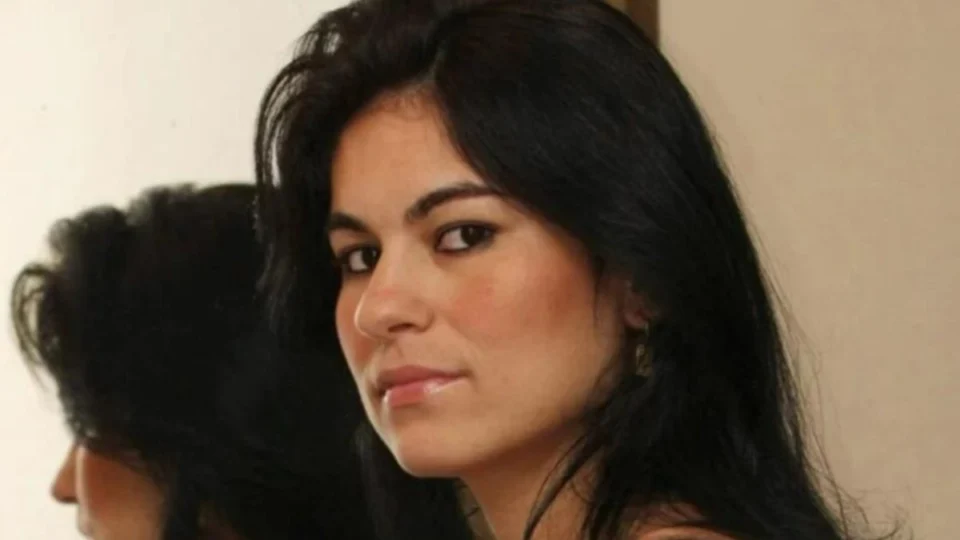 Eliza Samudio: Netflix revela conversas inéditas que antecederam o crime