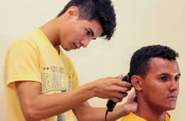 Veja qual setor teve mais emprego com carteira assinada no Amazonas