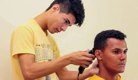 Veja qual setor teve mais emprego com carteira assinada no Amazonas