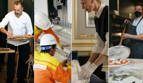 Vagas de emprego em Boa Vista: 86 oportunidades no Sine-RR nesta segunda (16)