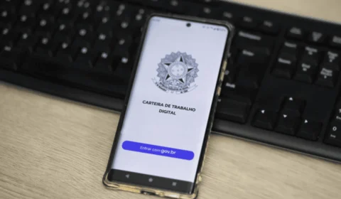 Empregos: Tocantins gera mais de mil postos de trabalho