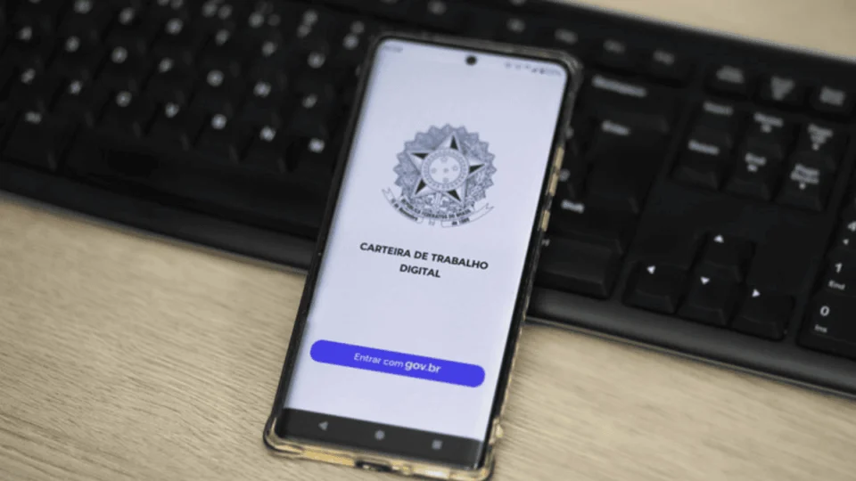 Sine oferta 96 vagas de emprego no Acre nesta quinta-feira (29)