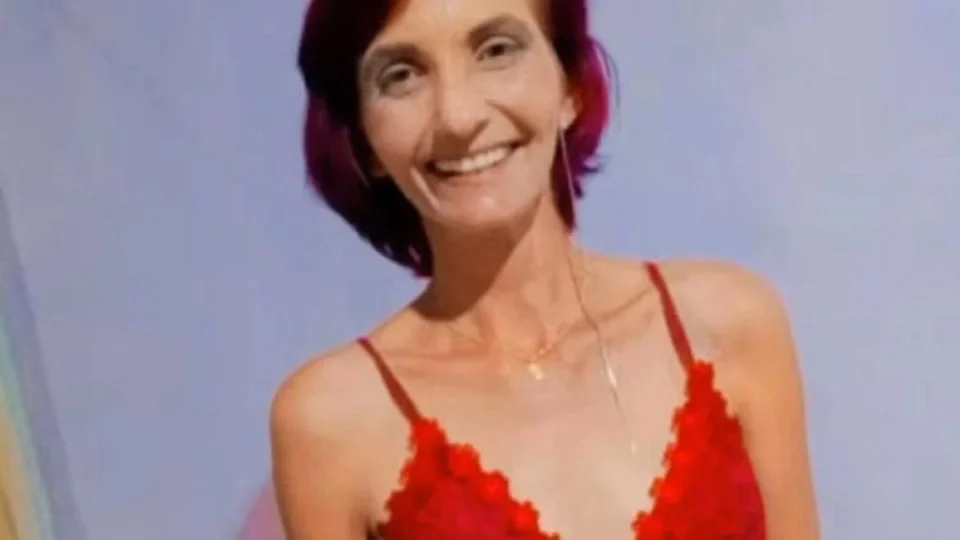 Homem é condenado por atear fogo na esposa usando cachaça, em RO