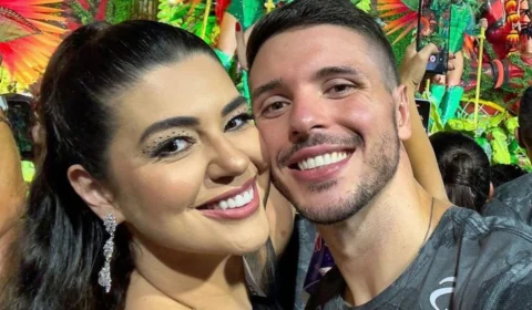 Ex-amiga de Vivian Amorim detona Leo em desabafo antigo e traz revelações