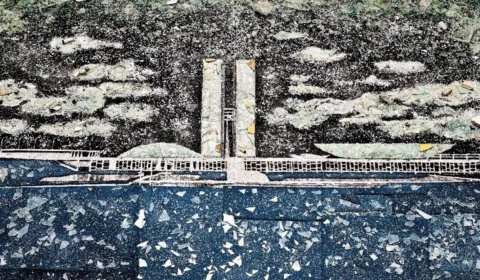 Museu Nacional da República inaugura exposição sobre Planalto Central nesta quarta (25)