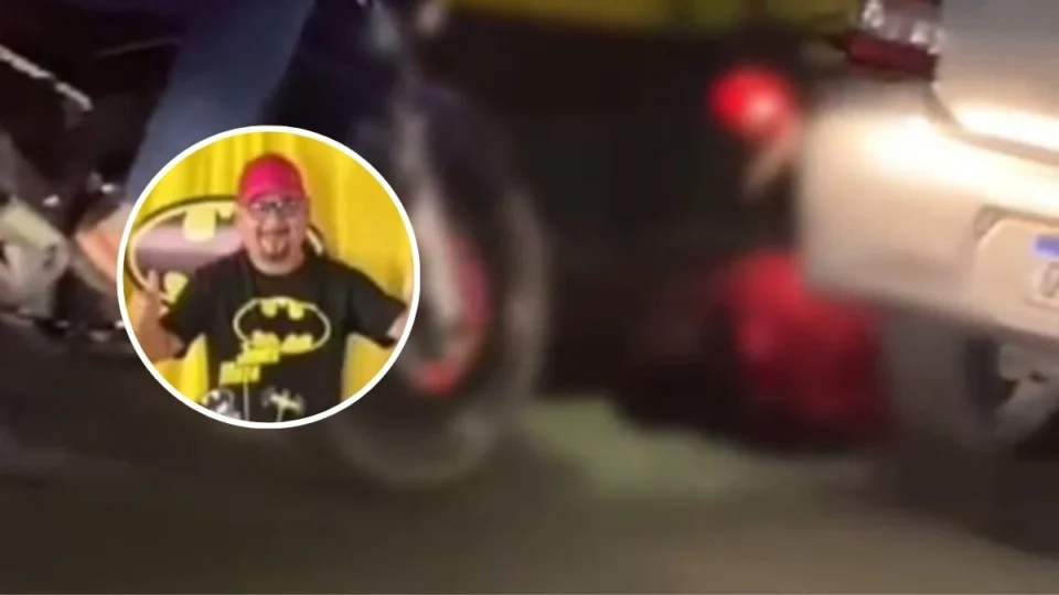 Família do motorista linchado em Manaus pede por mais prisões