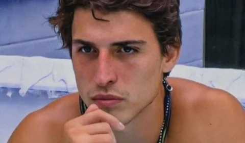 Felipe Prior é condenado por estupro em 2ª instância; relembre caso