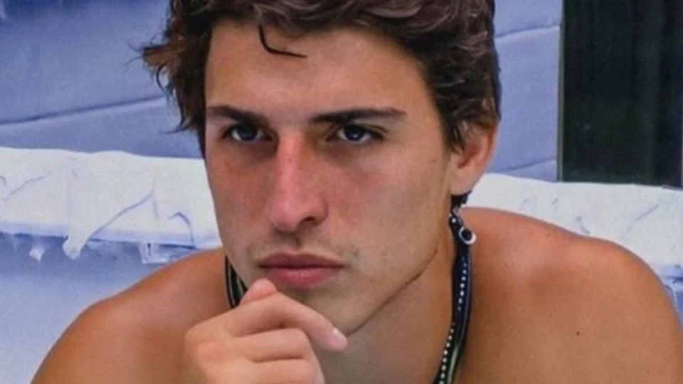 Felipe Prior é condenado por estupro em 2ª instância; relembre caso