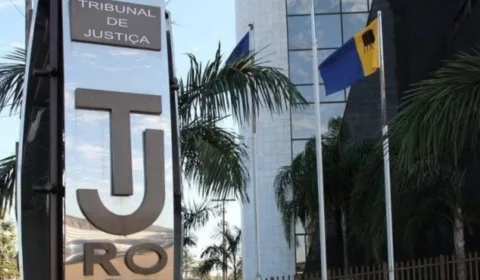 TJRO altera feriado de 2 de outubro para sexta-feira em Porto Velho