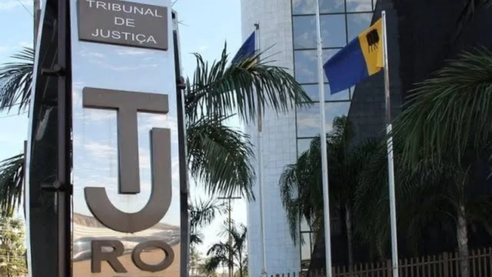 TJRO altera feriado de 2 de outubro para sexta-feira em Porto Velho