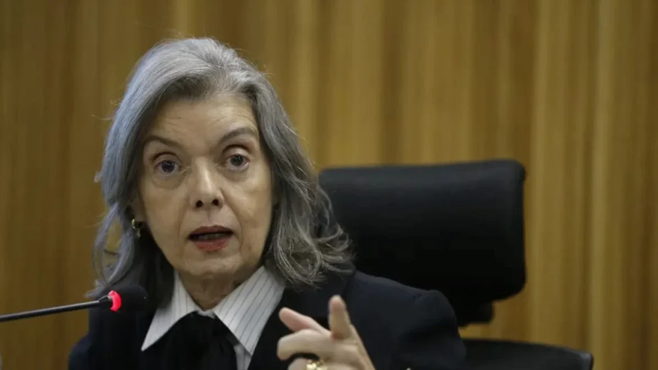 TSE cria observatório para prevenir a violência política nas eleições