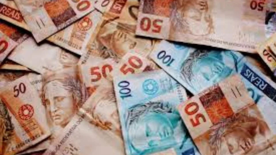 Mega-Sena 2275: novo milionário retira prêmio de R$ 81 milhões, diz Caixa