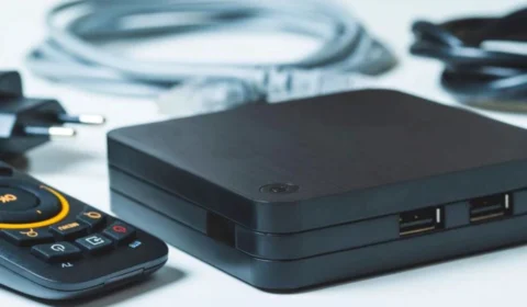 Fim do ‘gatonet’? Anatel vai premiar com até R$ 7 mil quem criar o melhor bloqueador de TV Box