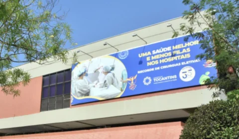 Tocantins busca ginecologistas obstetras para reforçar atendimento