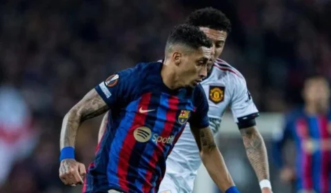 Girona x Barcelona: onde assistir ao vivo? veja horário e escalação